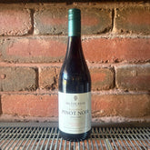 Felton Road Bannockburn Otago Pinot Noir 2022 - Fine Pinot